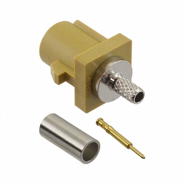 RF55-31K-T-02-50-X-SHAdam Tech