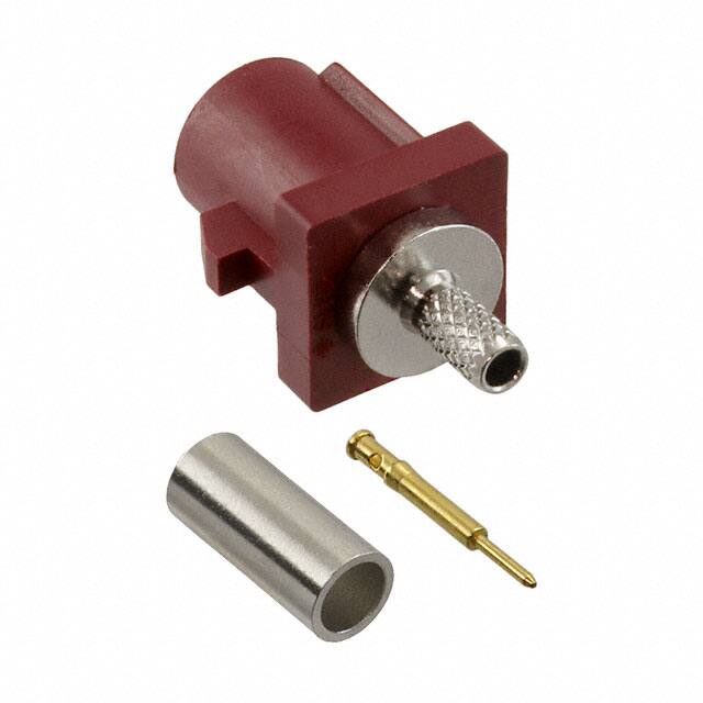 RF55-31L-T-02-50-X-SHAdam Tech