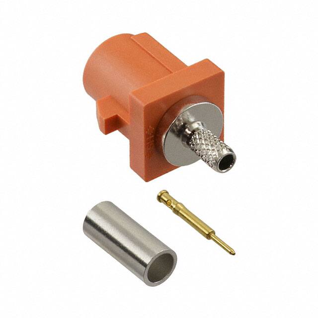 RF55-31M-T-02-50-X-SHAdam Tech