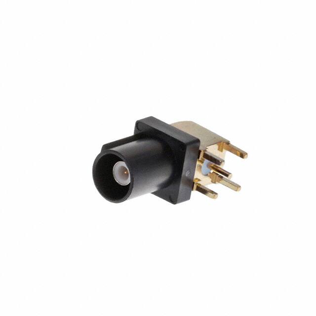 RF55-32A-T-00-50-A-SHAdam Tech