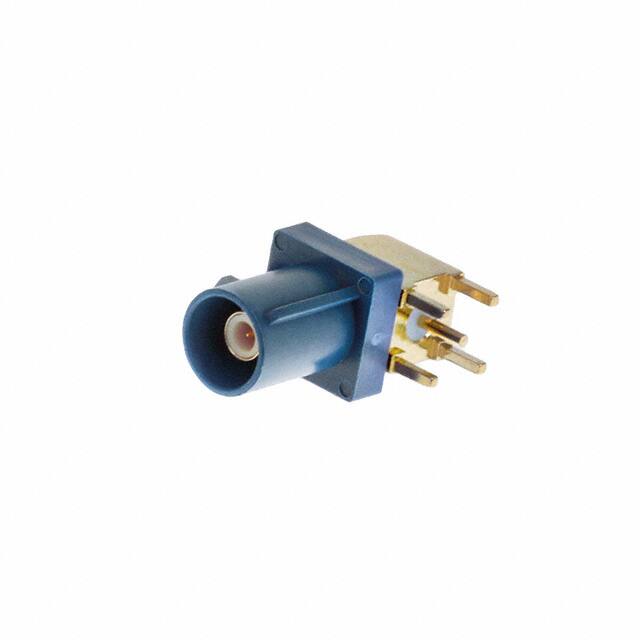 RF55-32C-T-00-50-A-SHAdam Tech