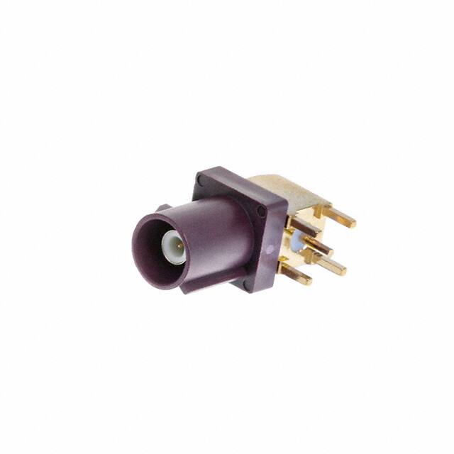 RF55-32D-T-00-50-A-SHAdam Tech
