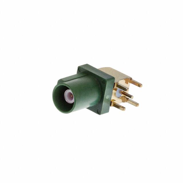 RF55-32E-T-00-50-A-SHAdam Tech