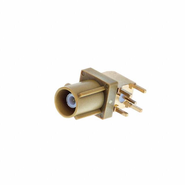 RF55-32K-T-00-50-A-SHAdam Tech