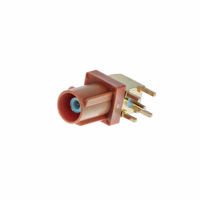 RF55-32M-T-00-50-A-SHAdam Tech