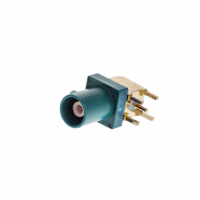 RF55-32Z-T-00-50-A-SHAdam Tech