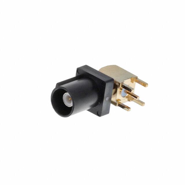 RF55-33A-T-00-50-A-SHAdam Tech