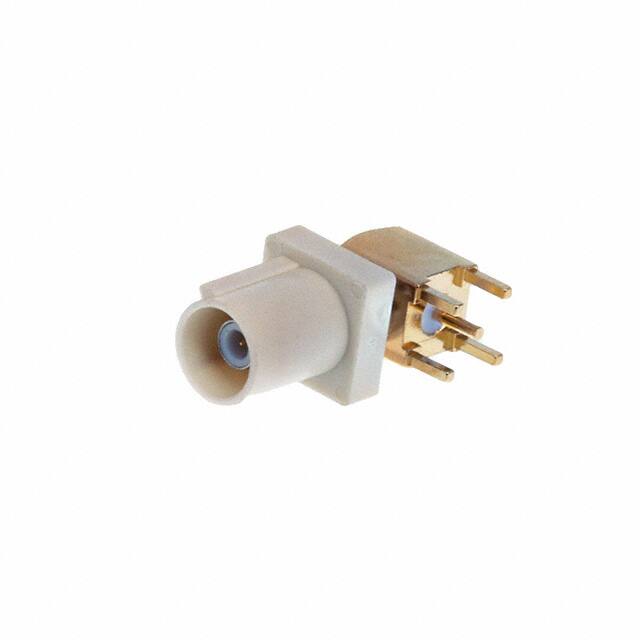 RF55-33B-T-00-50-A-SHAdam Tech