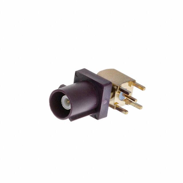 RF55-33D-T-00-50-A-SHAdam Tech