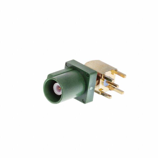 RF55-33E-T-00-50-A-SHAdam Tech