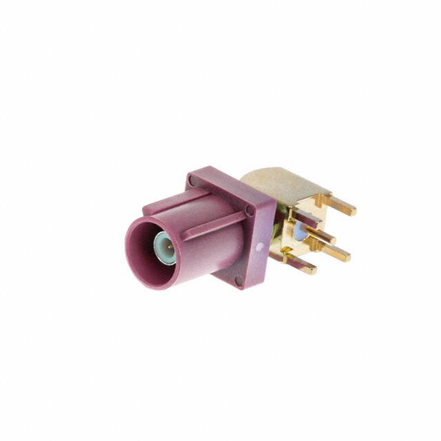 RF55-33H-T-00-50-A-SHAdam Tech