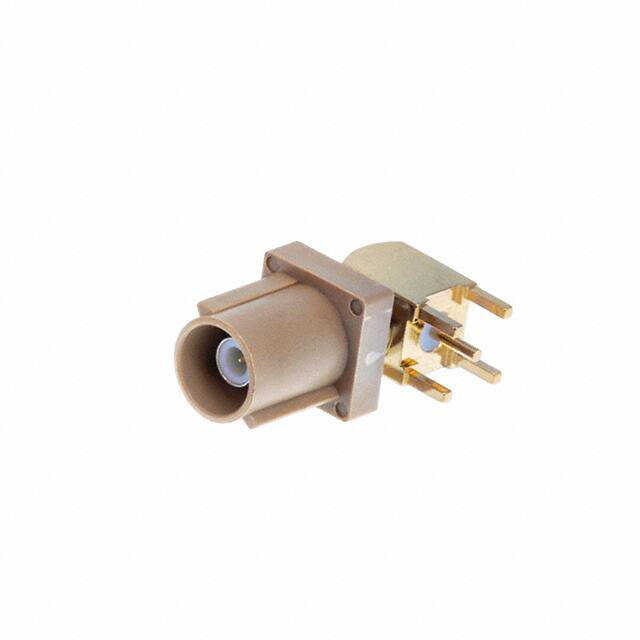 RF55-33I-T-00-50-A-SHAdam Tech