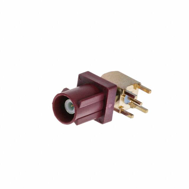 RF55-33L-T-00-50-A-SHAdam Tech
