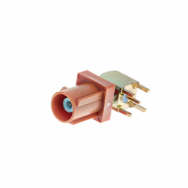 RF55-33M-T-00-50-A-SHAdam Tech