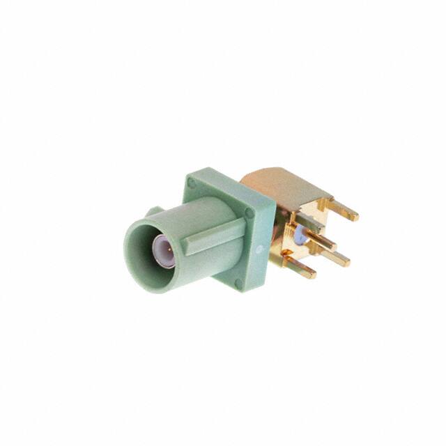 RF55-33N-T-00-50-A-SHAdam Tech