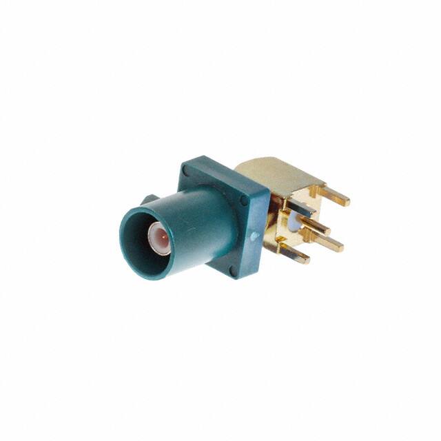 RF55-33Z-T-00-50-A-SHAdam Tech