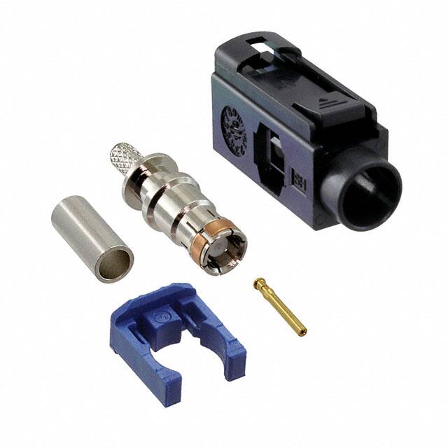 RF55-34A-T-02-50-SHAdam Tech