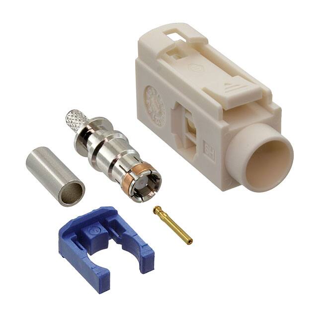 RF55-34B-T-02-50-SHAdam Tech