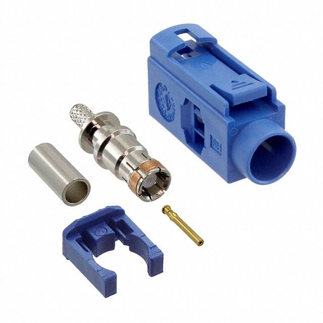 RF55-34C-T-02-50-SHAdam Tech