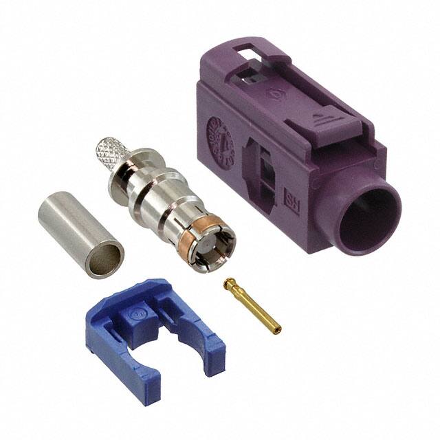 RF55-34D-T-02-50-SHAdam Tech