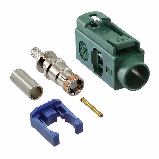 RF55-34E-T-02-50-SHAdam Tech