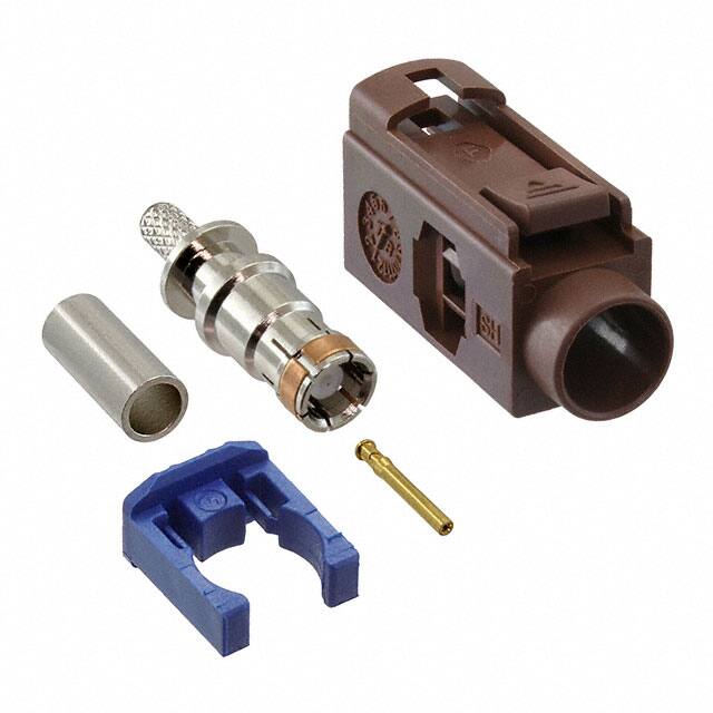 RF55-34F-T-02-50-SHAdam Tech