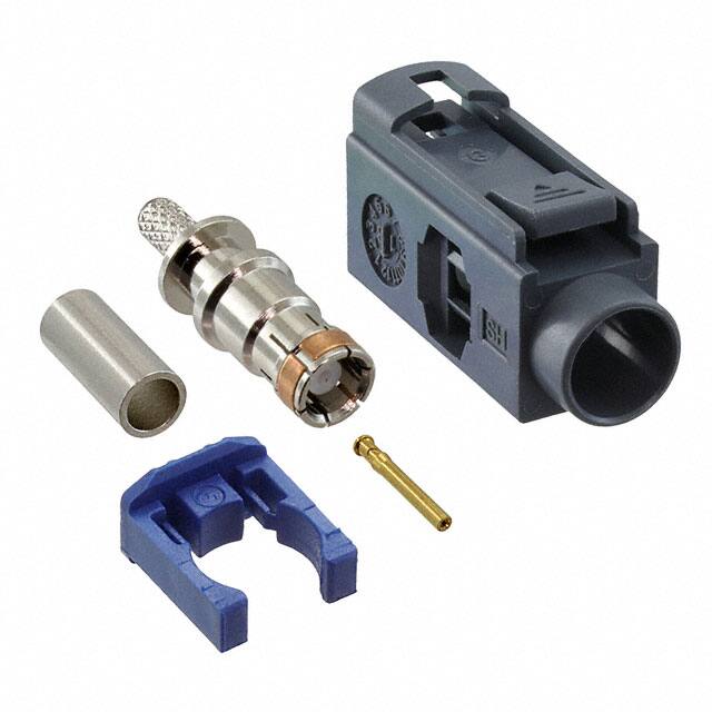 RF55-34G-T-02-50-SHAdam Tech
