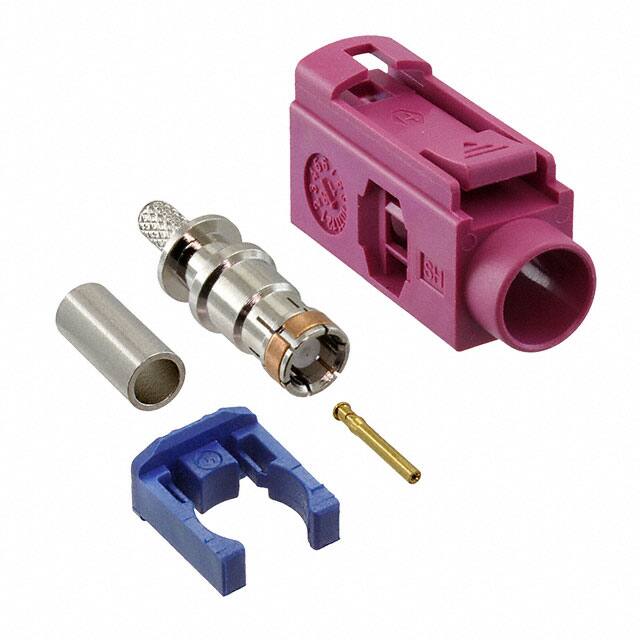 RF55-34H-T-02-50-SHAdam Tech