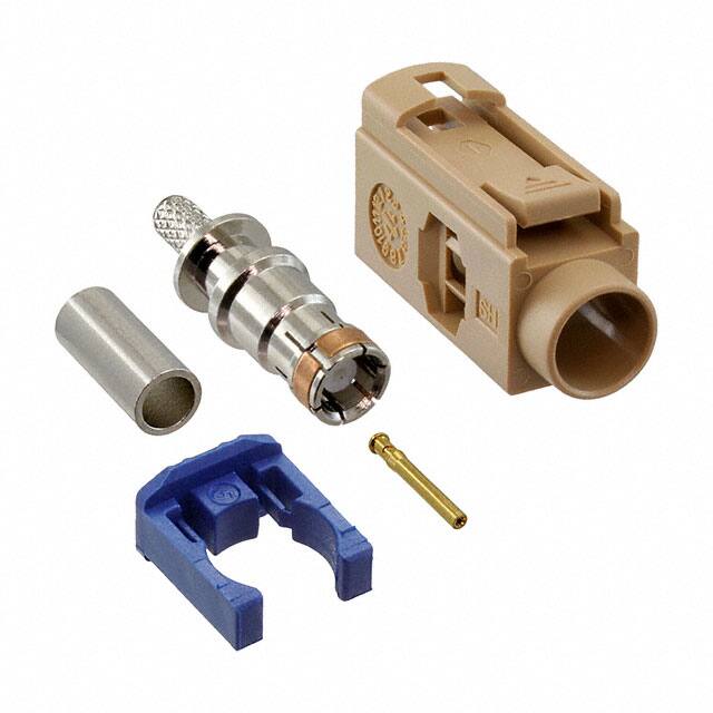 RF55-34I-T-02-50-SHAdam Tech