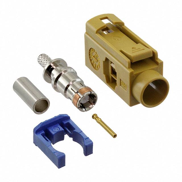 RF55-34K-T-02-50-SHAdam Tech