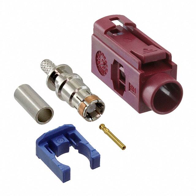 RF55-34L-T-02-50-SHAdam Tech