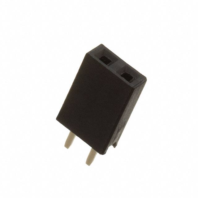 RS1-02-GAdam Tech
