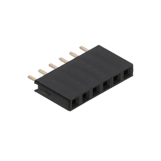 RS1-06-GAdam Tech