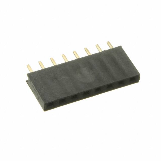RS1-08-GAdam Tech