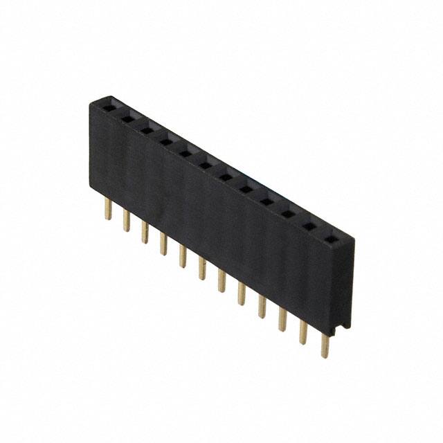 RS1-12-GAdam Tech