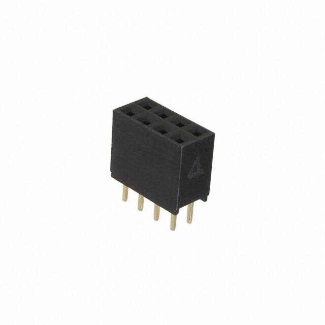 RS2-08-GAdam Tech