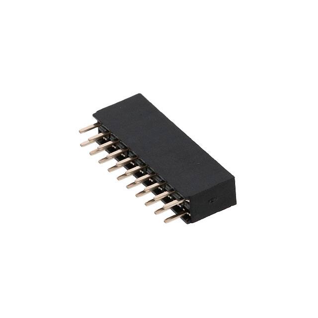 RS2-20-GAdam Tech
