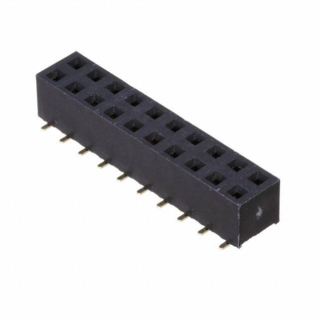 RS2BE-20-G-SMTAdam Tech