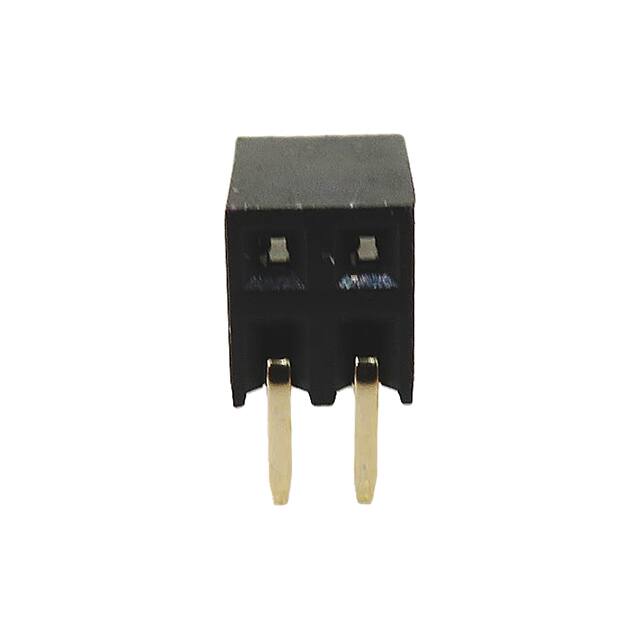 RS2BR-02-GAdam Tech
