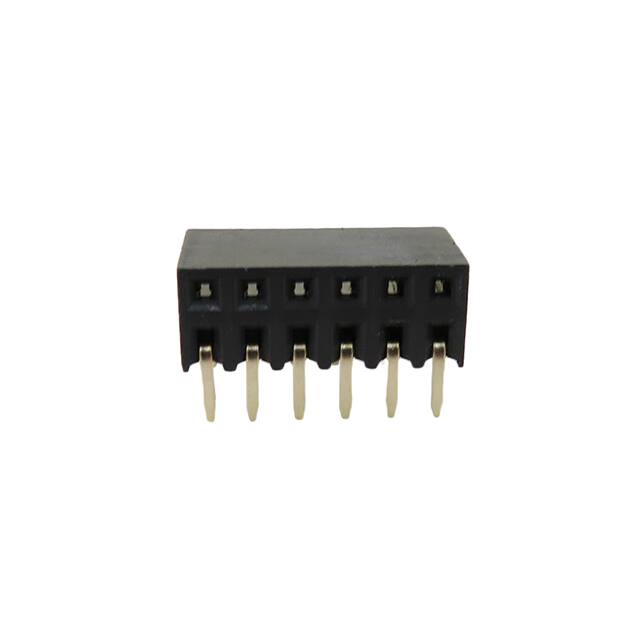 RS2BR-06-GAdam Tech