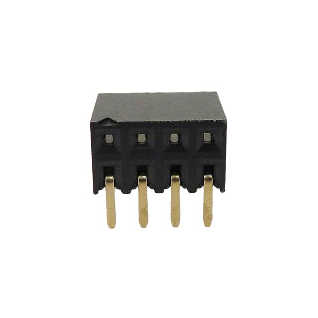 RS2BR-08-GAdam Tech