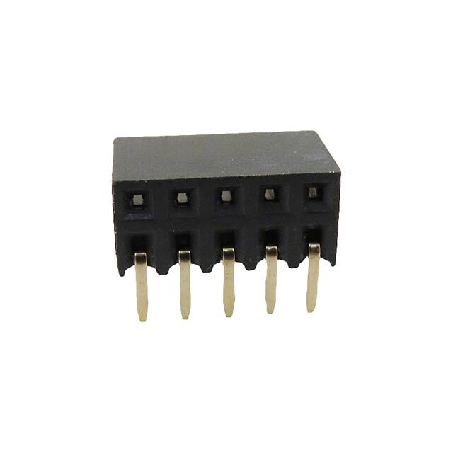 RS2BR-10-GAdam Tech