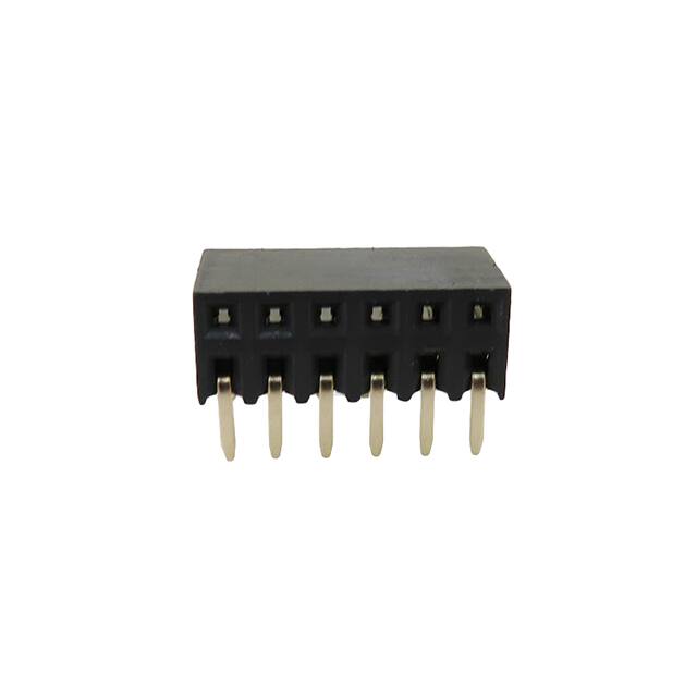RS2BR-12-GAdam Tech