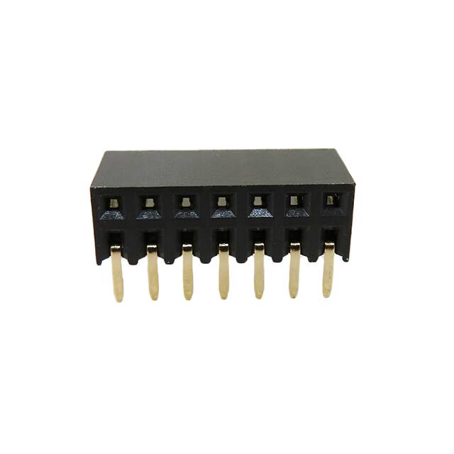 RS2BR-14-GAdam Tech