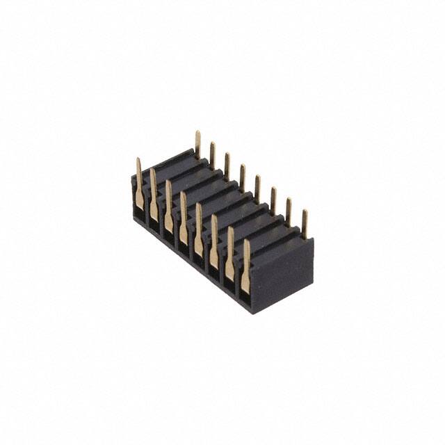 RS2BR-16-GAdam Tech