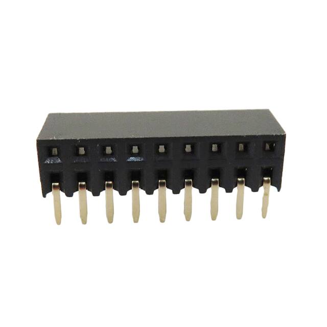 RS2BR-18-GAdam Tech