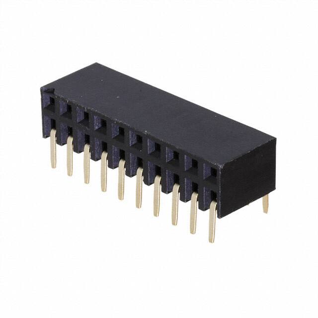RS2BR-20-GAdam Tech