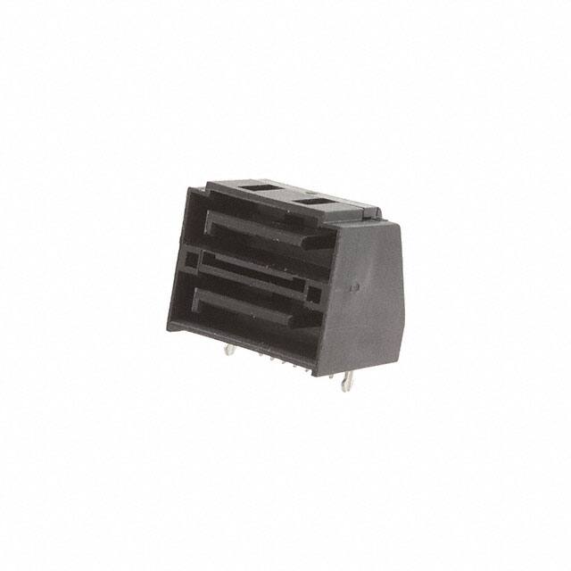SATA-D-PL-RTAdam Tech