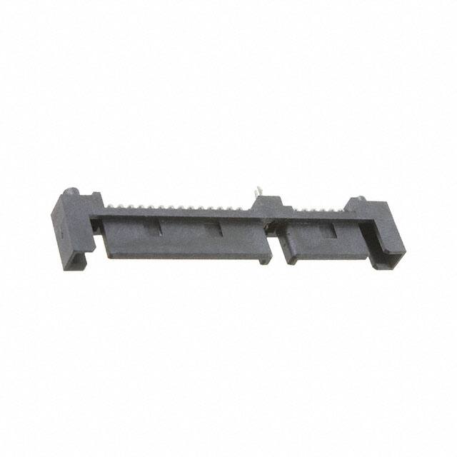 SATA-G-PM-SMTAdam Tech