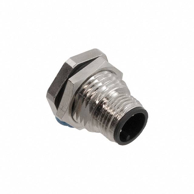 SD-MMA02-MMTPH-S70-000Adam Tech